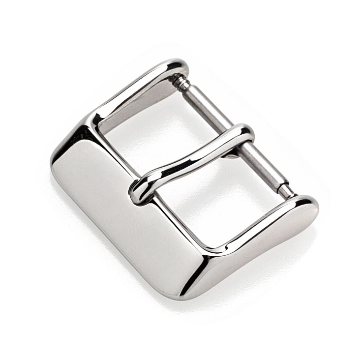 楽天市場】EMPIRE ステンレス 時計 ベルト 尾錠 バックル ゴールド