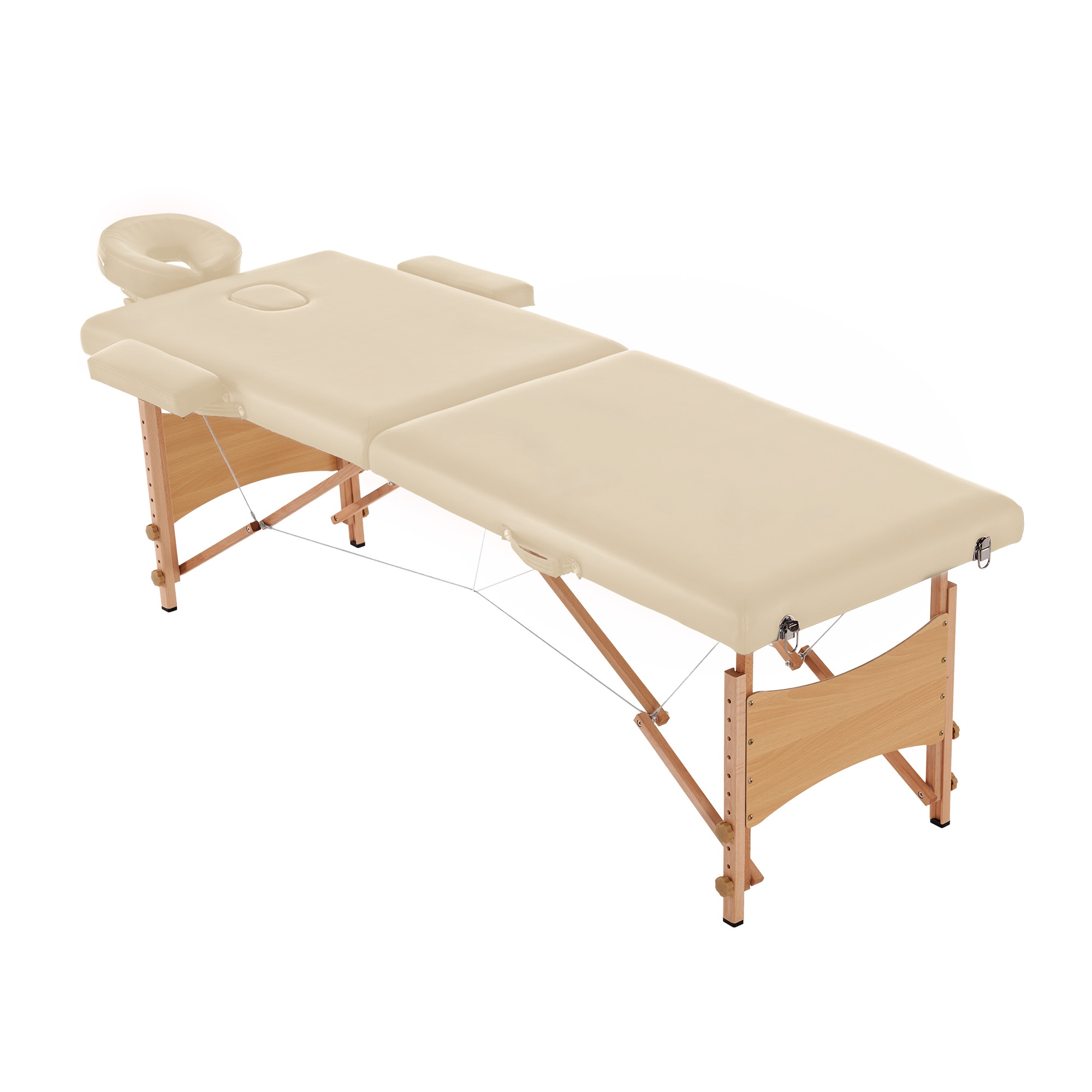 楽天市場】アースライト マッサージベッドの通販