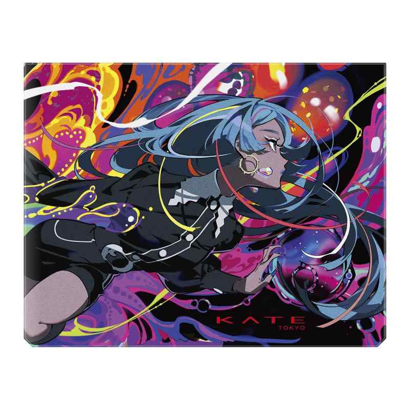 楽天市場】KATE(ケイト) マイ カラー ペンシル ラインエキスパート