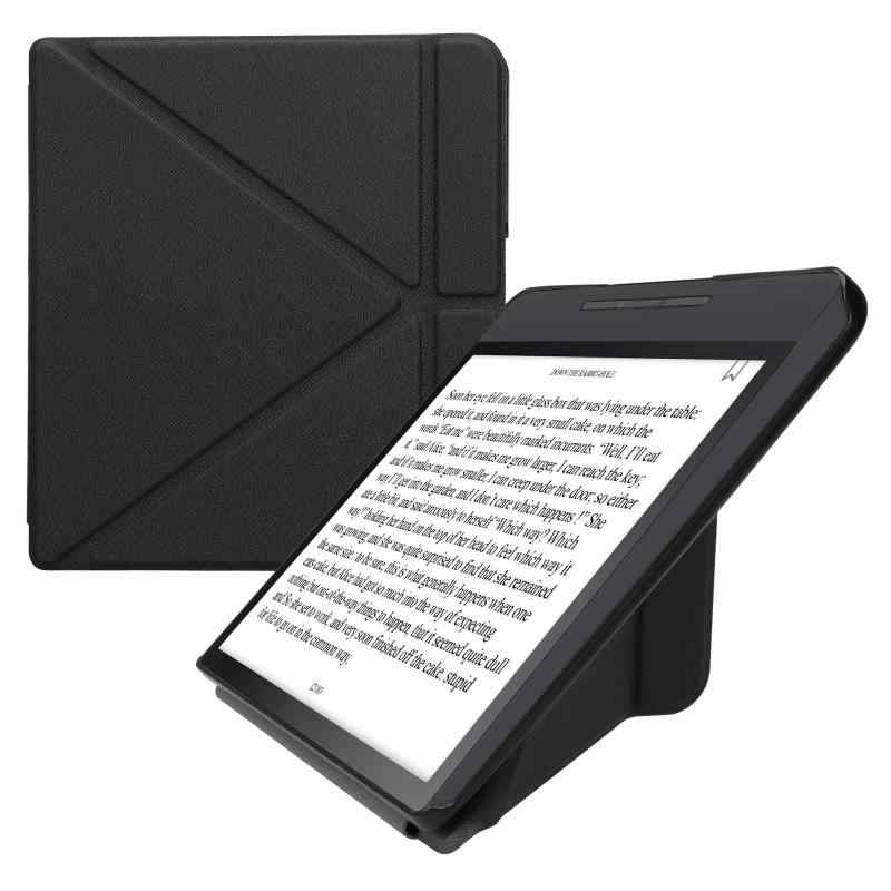 楽天市場】電子書籍リーダー kobo forma 8インチの通販