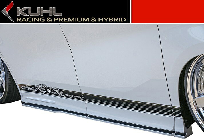 楽天市場】【M's】TOYOYA 30 アルファード 前期 30A-SS リア