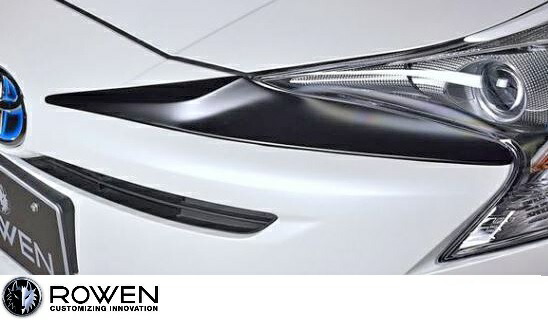 楽天市場】メーガンレーシング50プリウスの通販