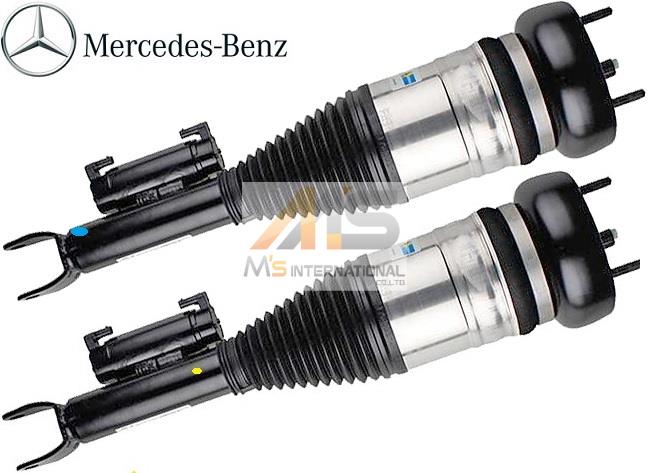 楽天市場】【M's】W205 ベンツ AMG Cクラス (2014y-) 純正品 フロント