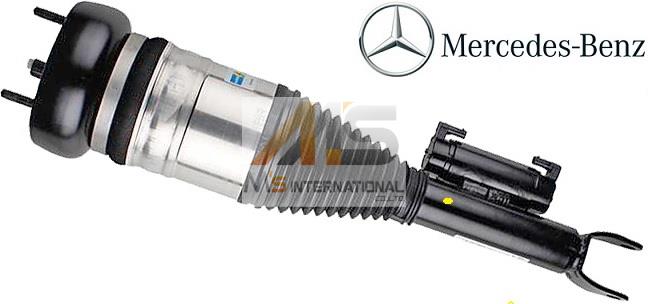 楽天市場】【M's】W205 ベンツ AMG Cクラス (2014y-) 純正品 フロント