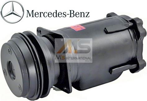 楽天市場】【M's】W108 W109 W110 W111 W112 W114 W115 W116 R107 優良