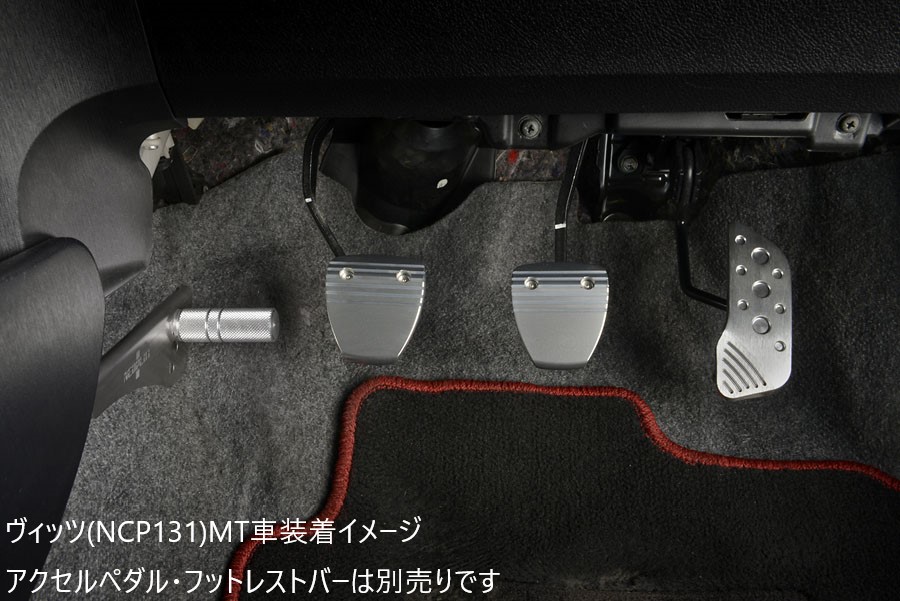楽天市場】【M's】 トヨタ ハイエース 200 MT車 レジアスエース