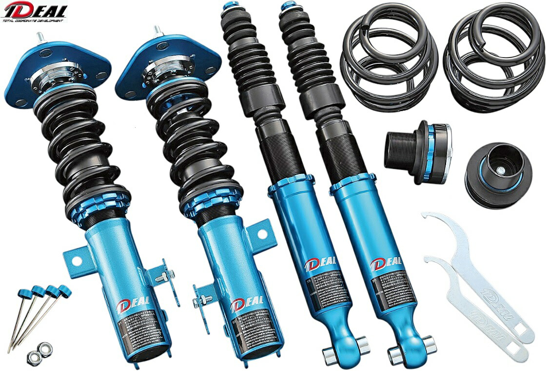 楽天市場】アテンザ イデアルの通販