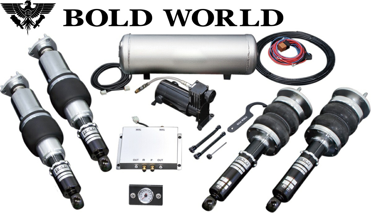 楽天市場】【M's】 35 クラウンクロスオーバー TZSH35 AZSH35 (2022y