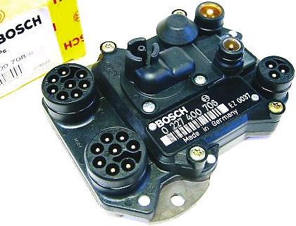 楽天市場】【M's】ベンツ W126 Sクラス 560SEL ボッシュ製 BOSCH製