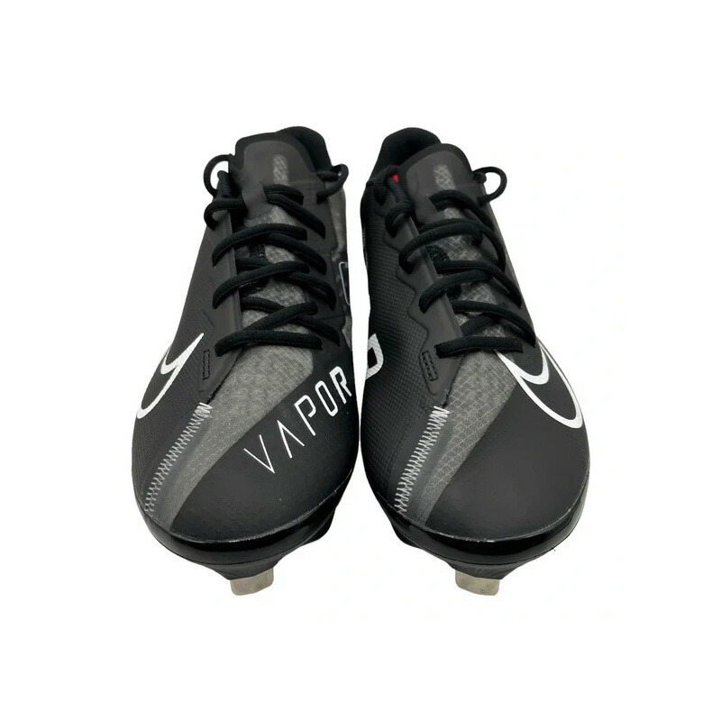 楽天市場】NIKE (ナイキ) REACT VAPOR ULTRAFLY ELITE 4 (リアクト