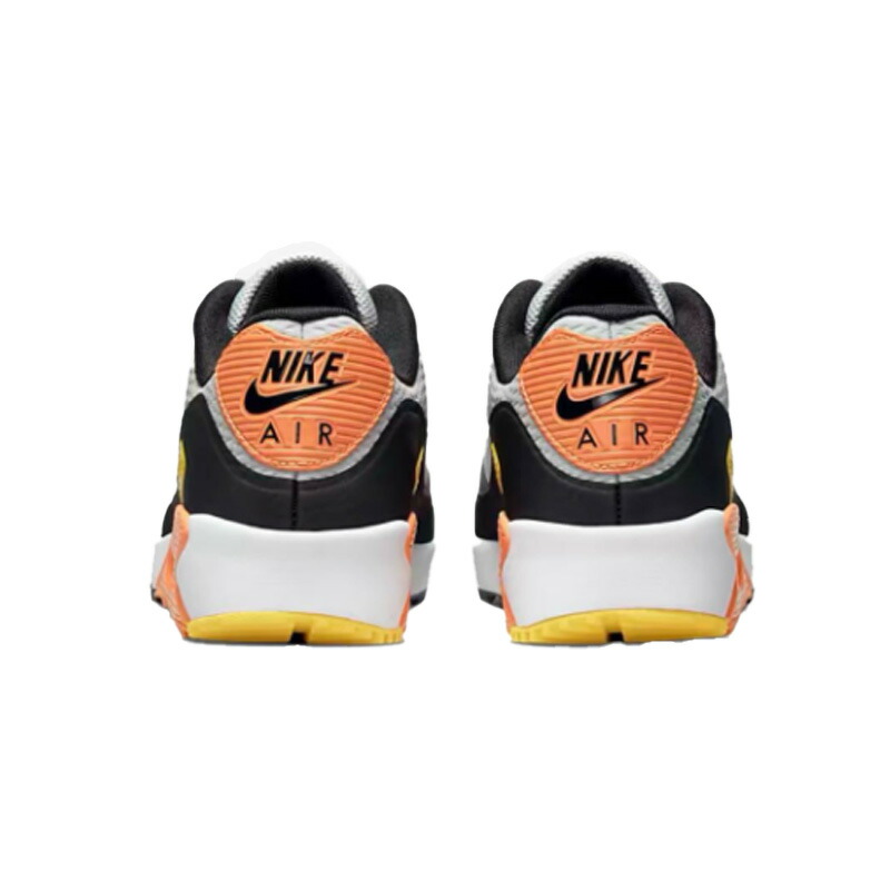 楽天市場】NIKE ナイキ ゴルフシューズ AIR MAX 90 G (エアマックス90