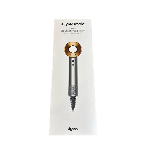 ダイソン ドライヤー HD08」の人気商品一覧 | 安い商品を通販サイト