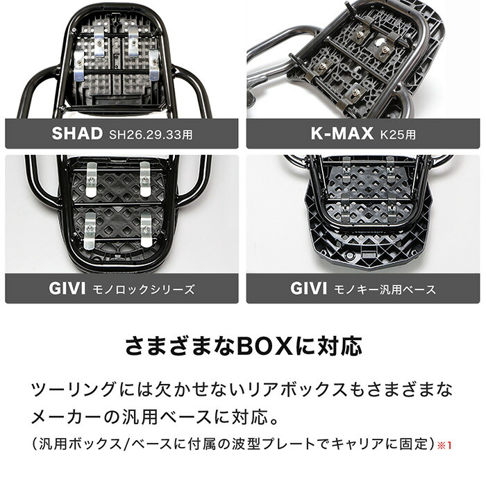 楽天市場】ENDURANCE（エンデュランス）KLX230/KLX230 S/KLX230 SHERPA