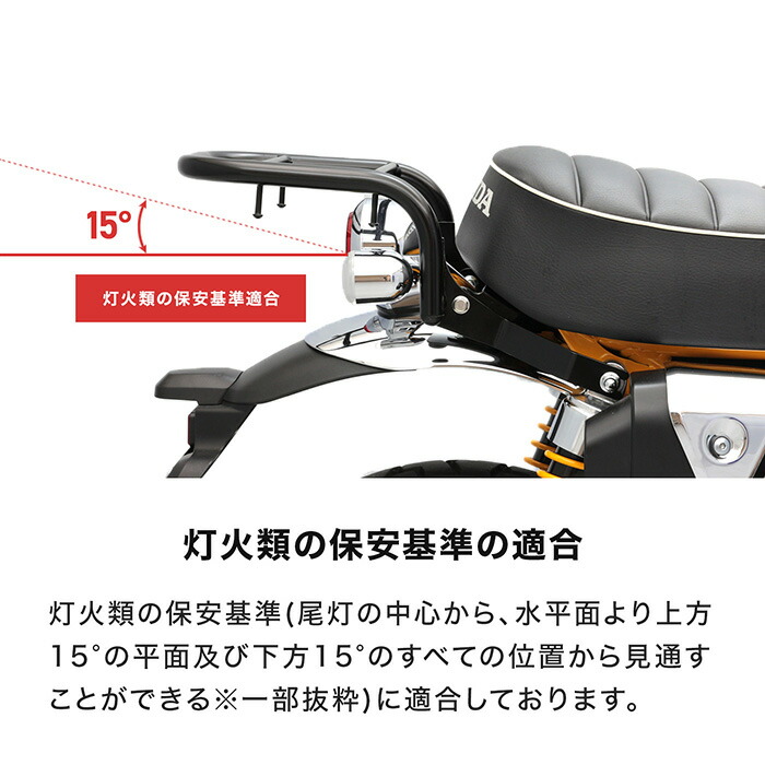 楽天市場】ENDURANCE（エンデュランス）KLX230/KLX230 S/KLX230 SHERPA