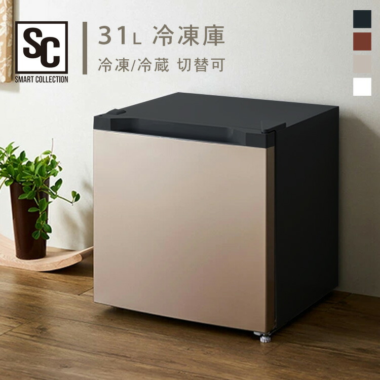 PF-A32FD」の人気商品一覧 | 安い商品を通販サイトから探す - 価格.com