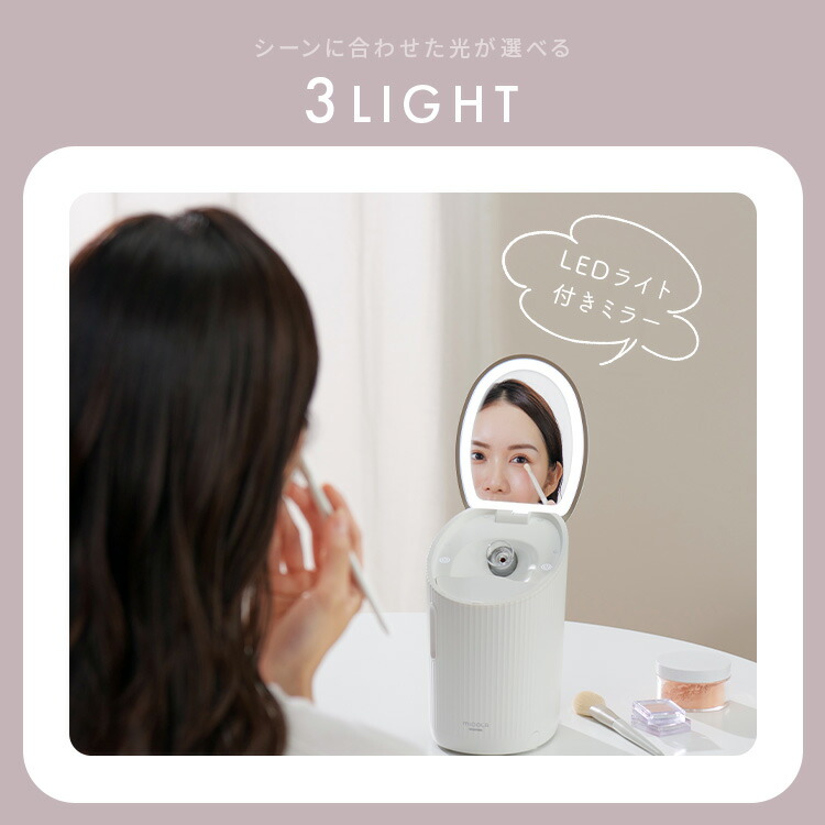 楽天市場】[250円OFFクーポン/新生活フェア] ＼ラッピング対象