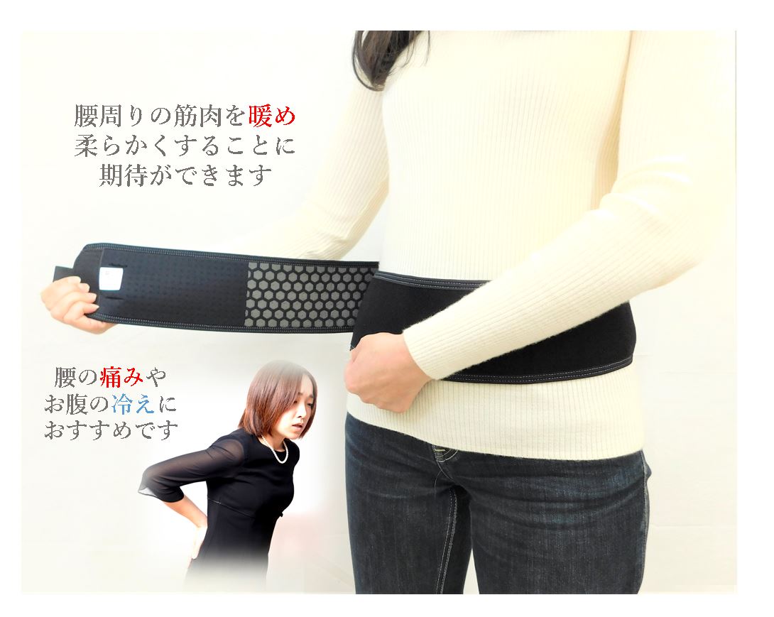 楽天市場】[公式] 腰GB【ER-02GB】【ポイント10倍】【送料無料】 腰用