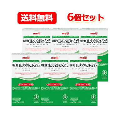楽天市場】全商品まとめ買いがお買い得【2個でP5倍！3個でP10倍】2/23