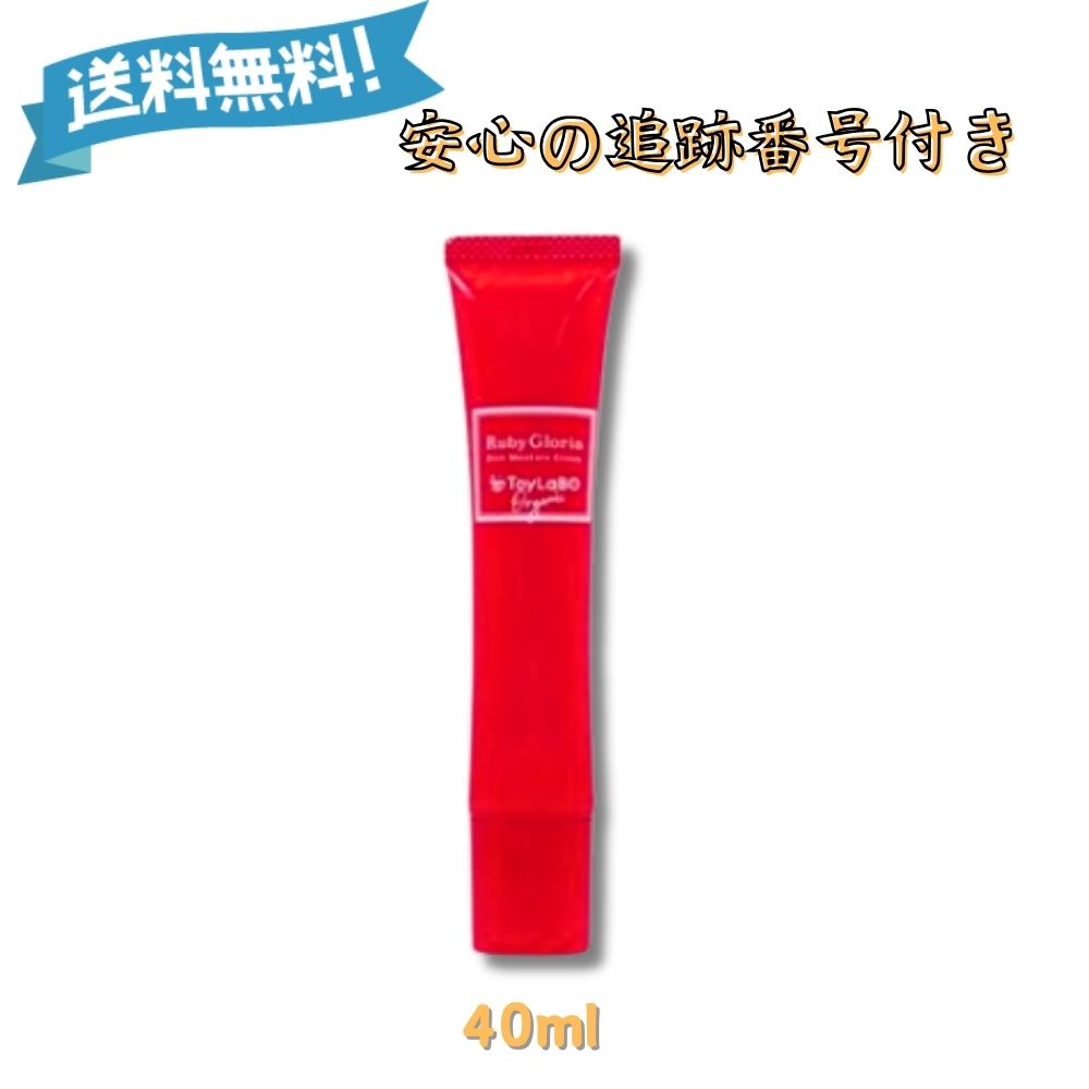 楽天市場】【5と0のつく日☆限定クーポン＆全品ポイント2倍！2/25