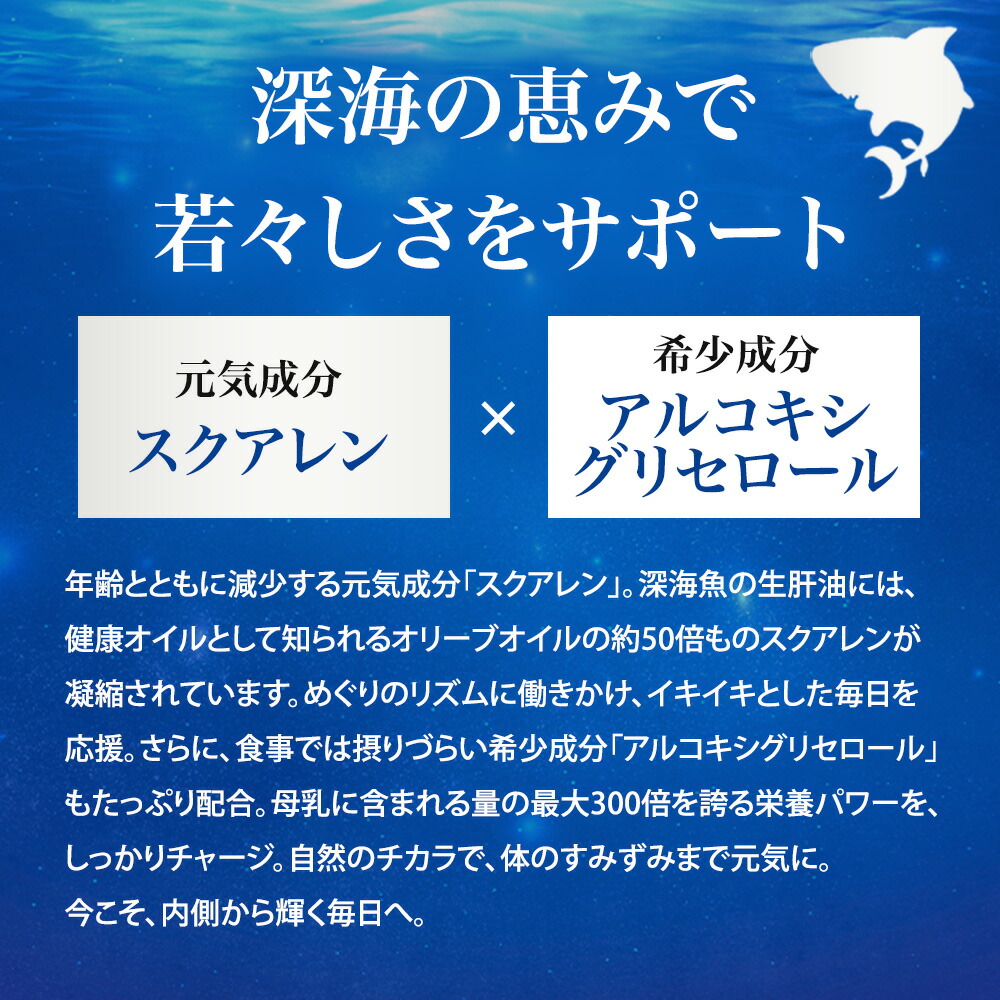 楽天市場】【5と0のつく日☆限定クーポン＆全品ポイント2倍！2/25