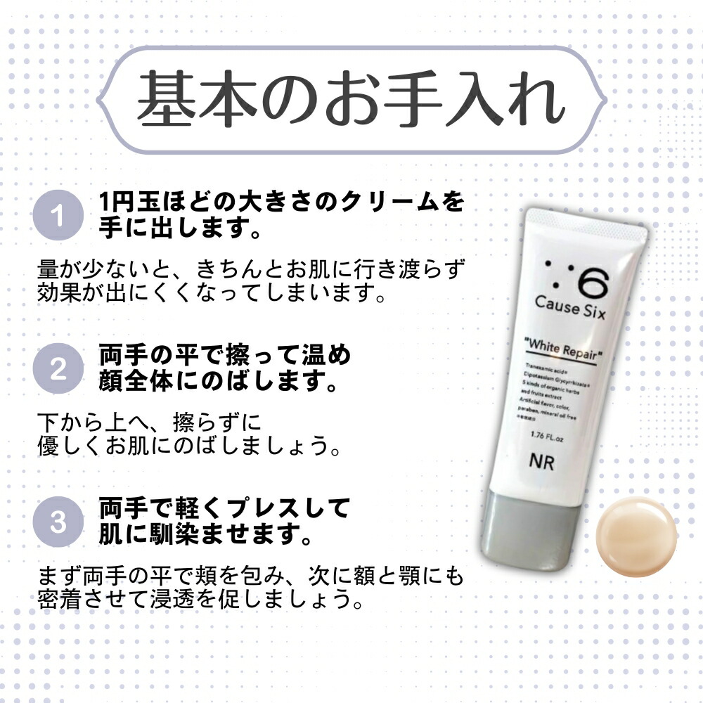 楽天市場】【5と0のつく日☆限定クーポン＆全品ポイント2倍！2/25