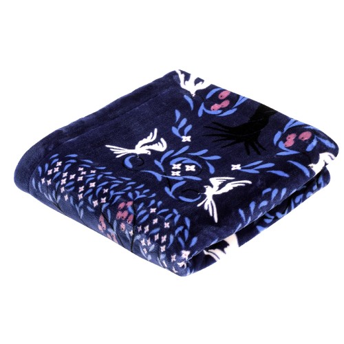 楽天市場】西川 ひざ掛け 140x100の通販