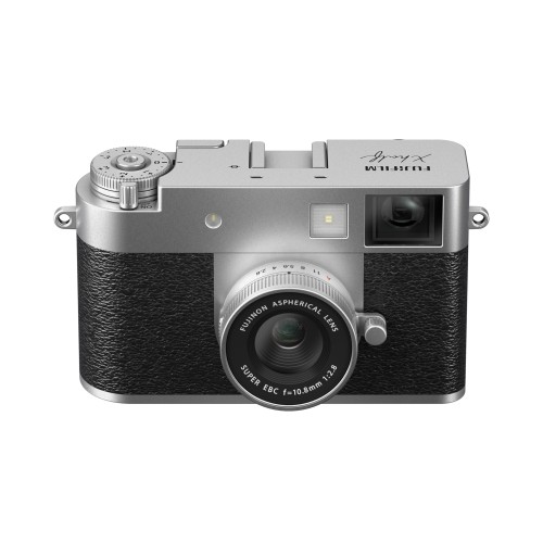 デジタルカメラ x-half fujifilm」の人気商品一覧 | 安い商品を通販