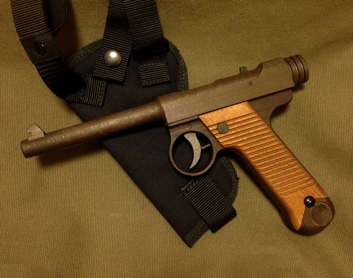 おもちゃ 南部14年式」の人気商品一覧 | 安い商品を通販サイトから探す