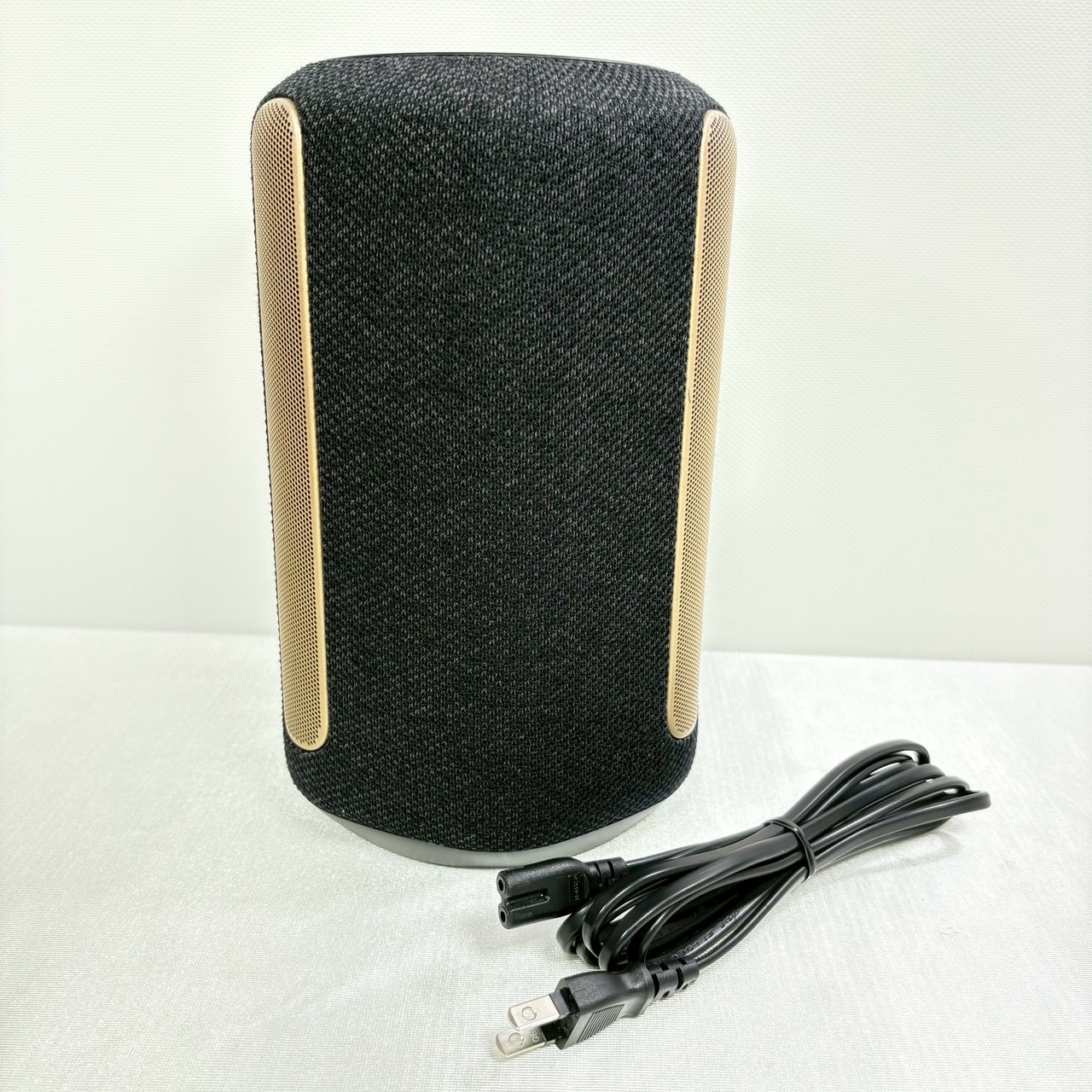 楽天市場】【展示品】ソニー ワイヤレススピーカー SRS-RA3000