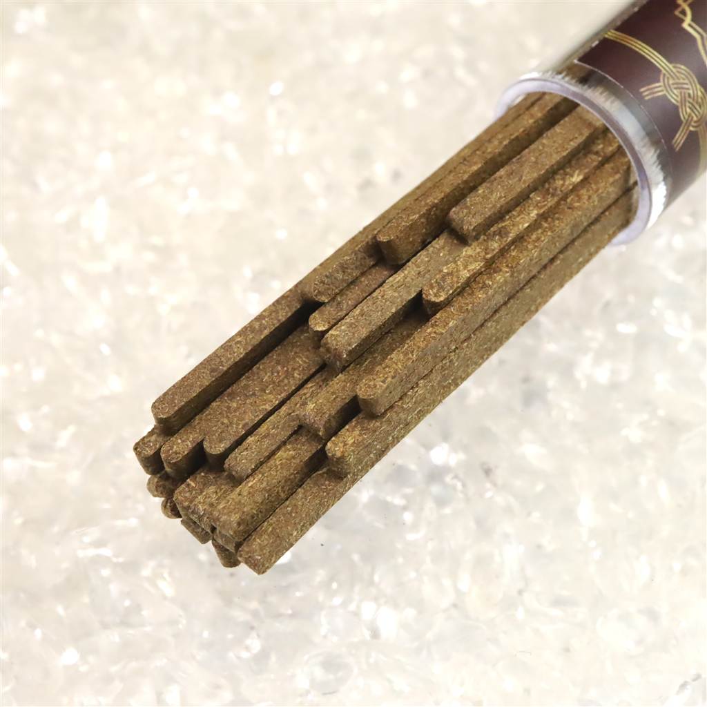 楽天市場】ベトナム産 伽羅 沈香 お香 線香 無香料 無添加 : 榎本通商