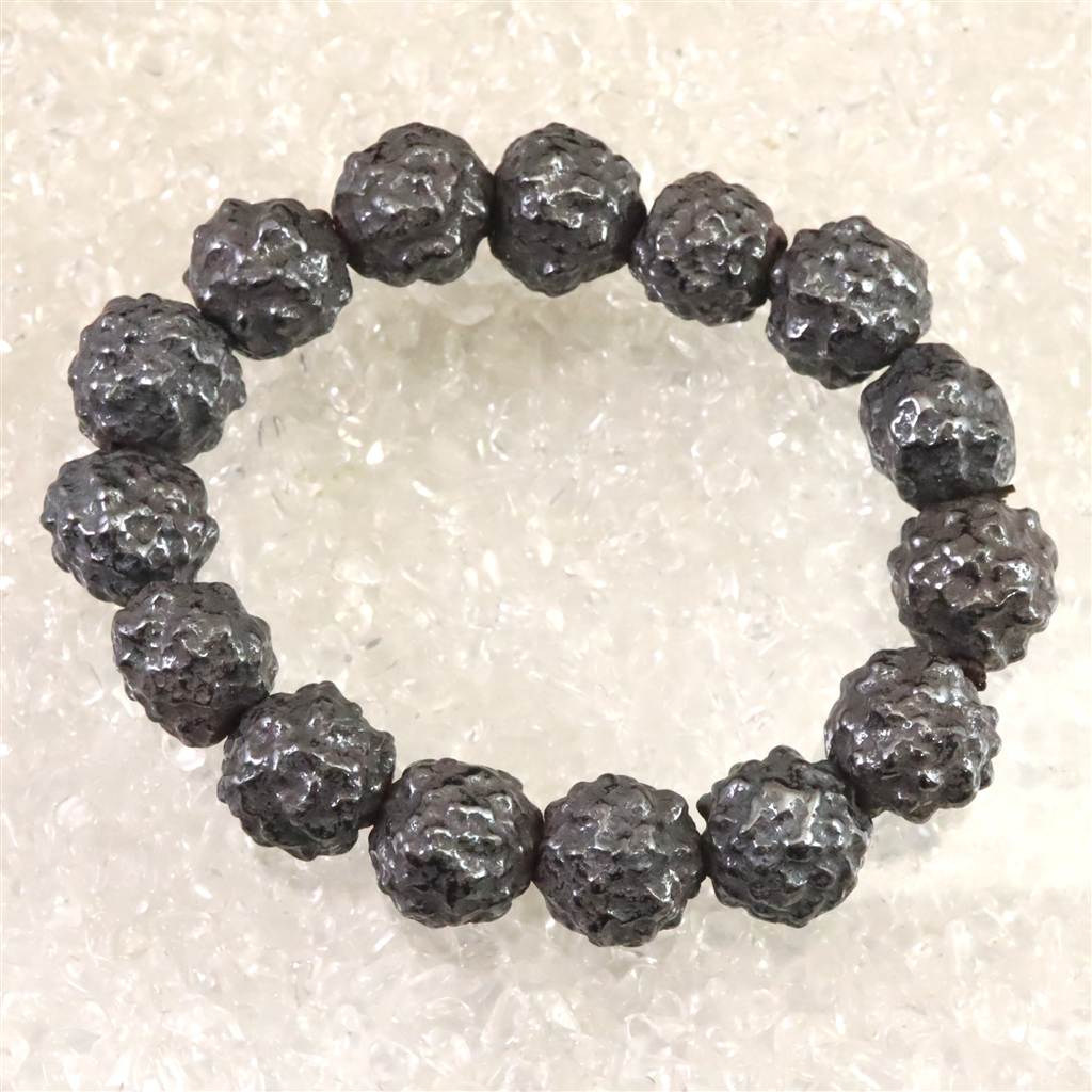 鉄 隕石」の人気商品一覧 | 安い商品を通販サイトから探す - 価格.com