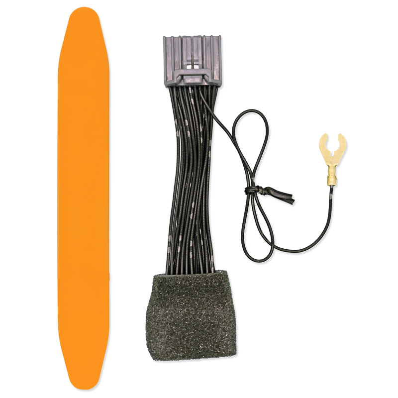 楽天市場】HONDA STEPWGN ステップワゴン ディーラーオプションナビ