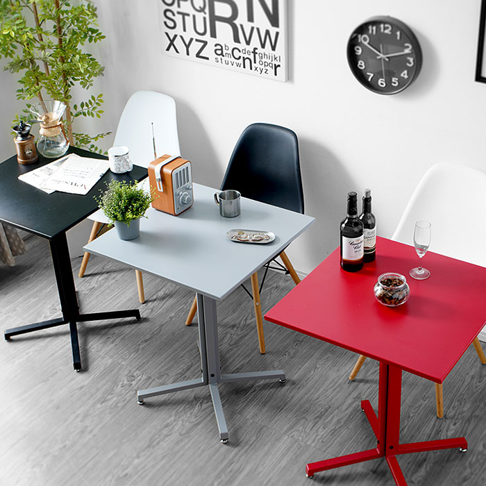 楽天市場】☆3月1日限り！先着順1000円OFFクーポン配布中☆テーブル