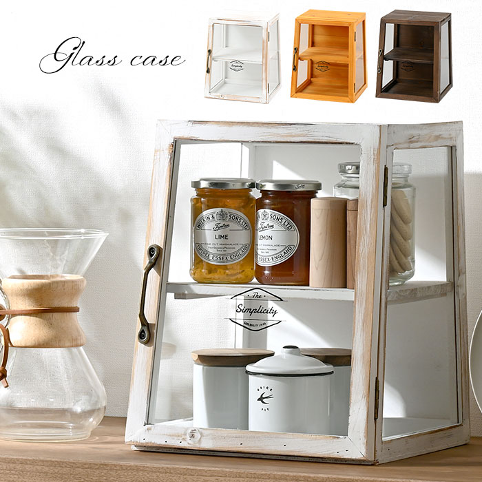 楽天市場】☆3月1日限り！先着順1000円OFFクーポン配布中☆ガラス