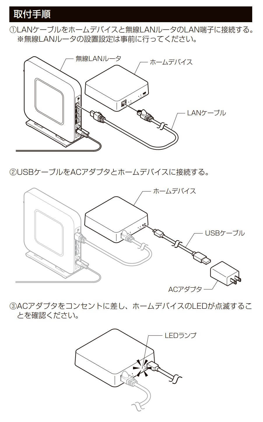楽天市場】LIXIL Z-A001-XAAA ライフアシスト2 ホームデバイス
