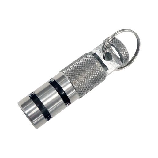 エフ-1 冷媒用 9.52サイズ　10本セット 楽天市場】 電設資材 > 冷媒管 > ワンタッチ継手 : E-Square（イー