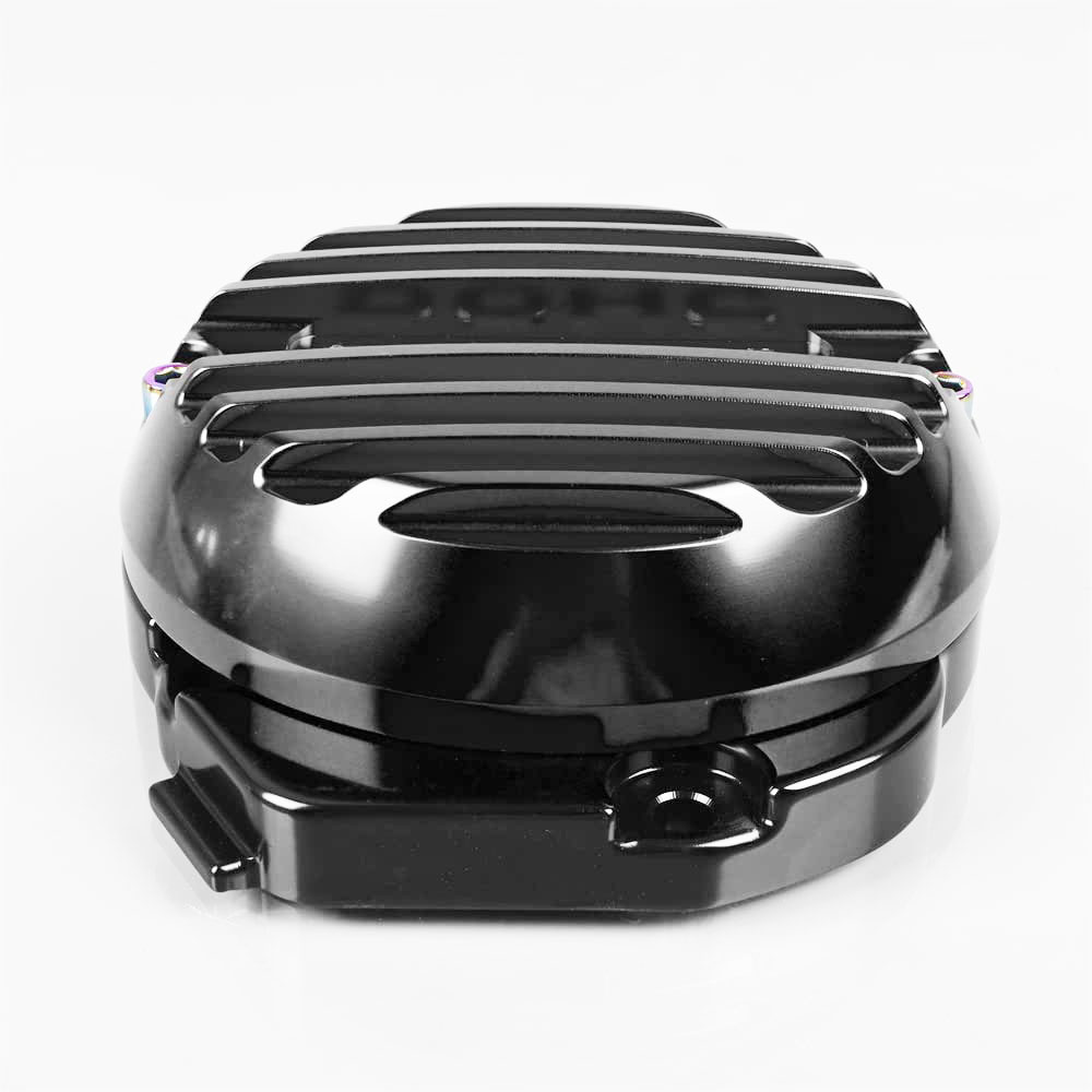 楽天市場】Z900RS パルサーカバー フィンタイプ ポイントカバー : 業販