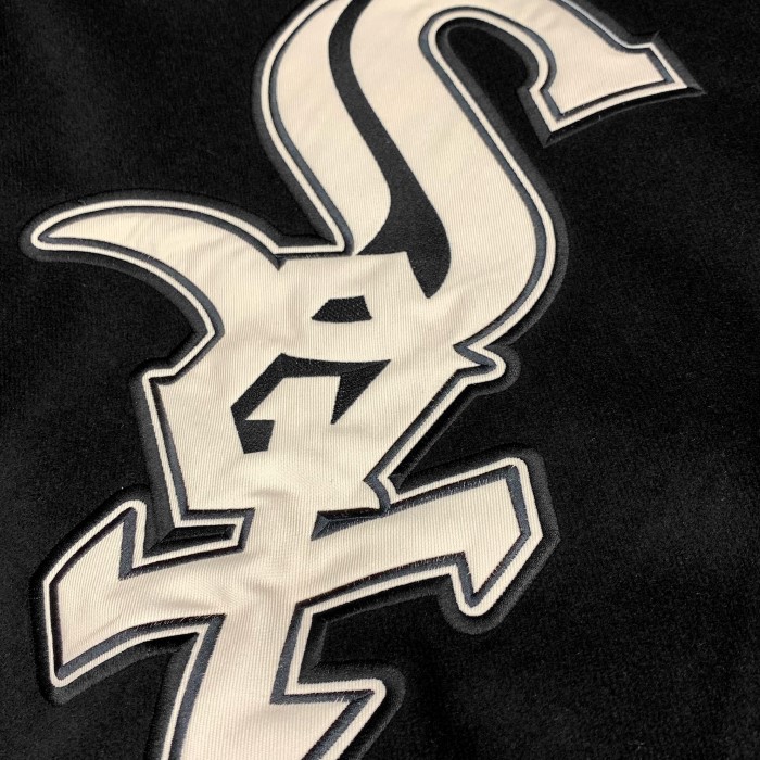 楽天市場】ジェフハミルトン JH DESIGN スタジャン スタジアム