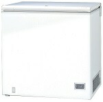 楽天市場】業務用冷凍庫（メーカーサンデン）（冷蔵庫・冷凍庫