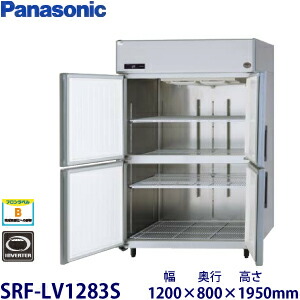 楽天市場】srf-k1283sbの通販