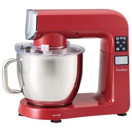 楽天市場】【国内正規品・新品・代引不可】FMI エフエムアイ 業務用多