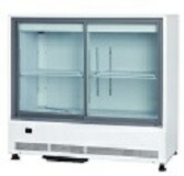 楽天市場】RSH-MUS06(MUS-0611X,MUS-0614X用)【サンデン】冷蔵ショー