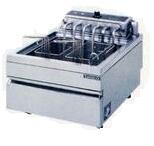 タニコー 卓上 フライヤー」の人気商品一覧 | 安い商品を通販サイト