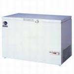 楽天市場】ダイレイ チェストフリーザー NPA－396の通販