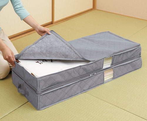 着物収納ケース」の人気商品一覧 | 安い商品を通販サイトから探す