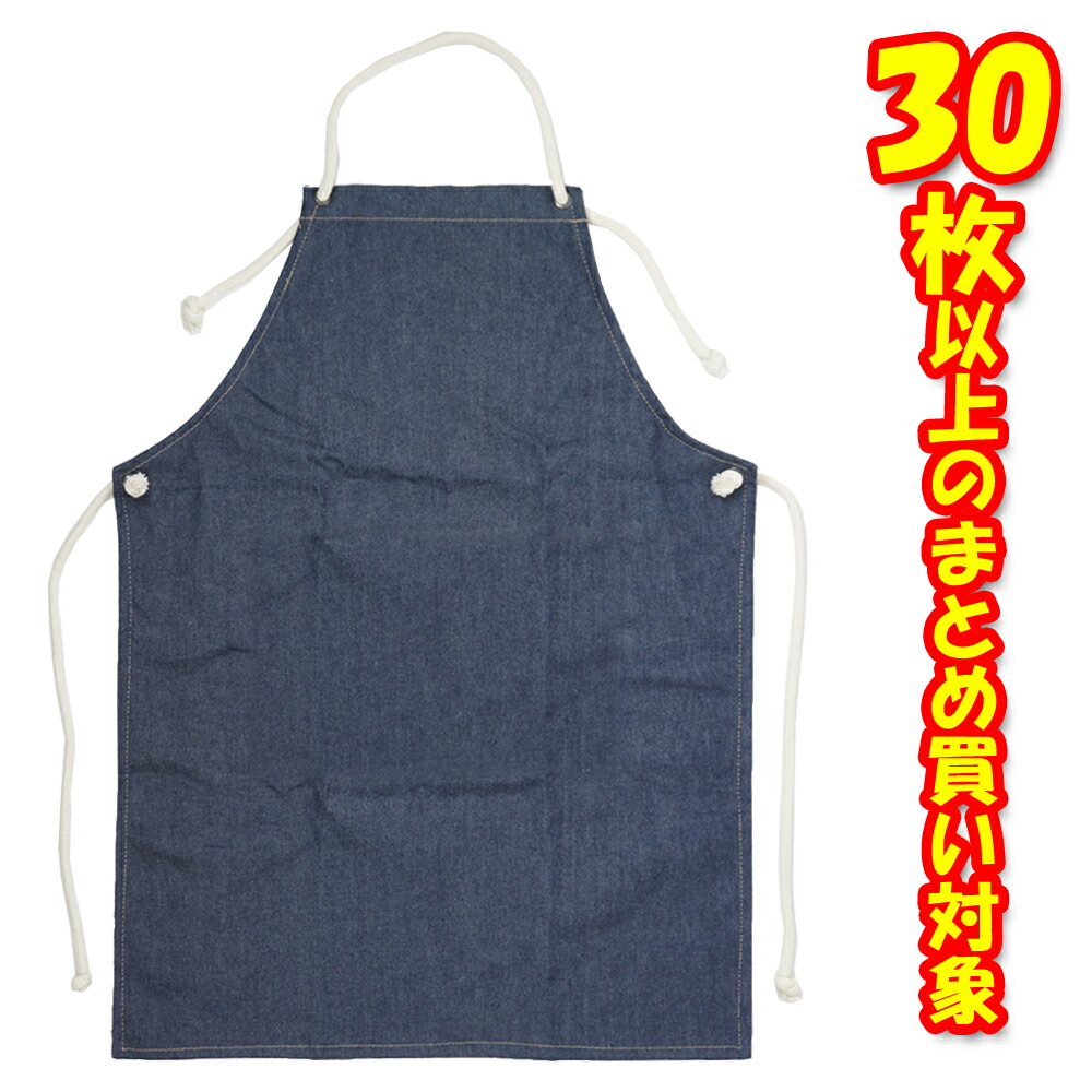 ni100nx30-i.jpg?fitin=720:720