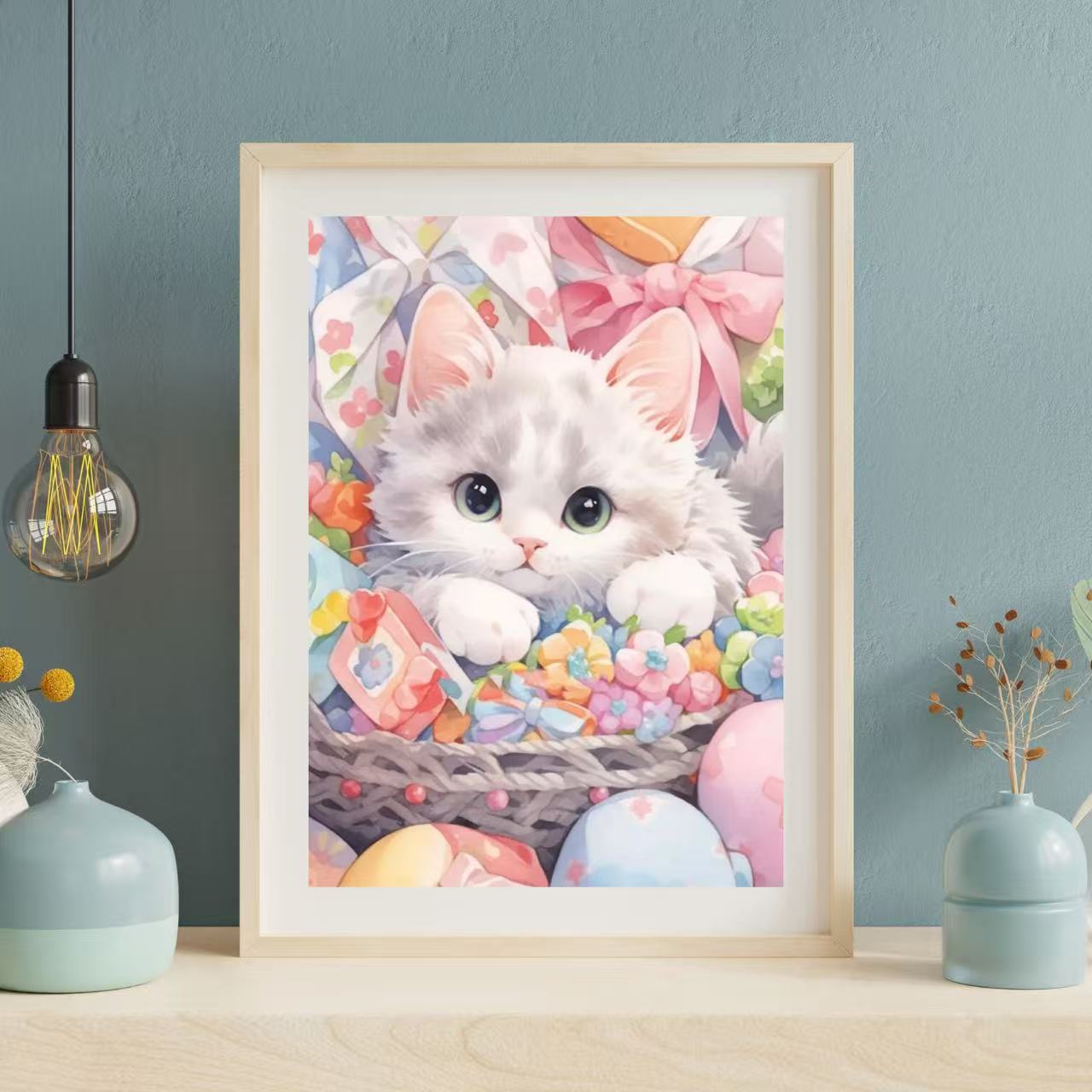 楽天市場】フェアリーダストの通販