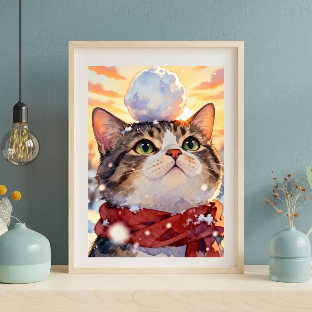 楽天市場】フェアリーダストの通販