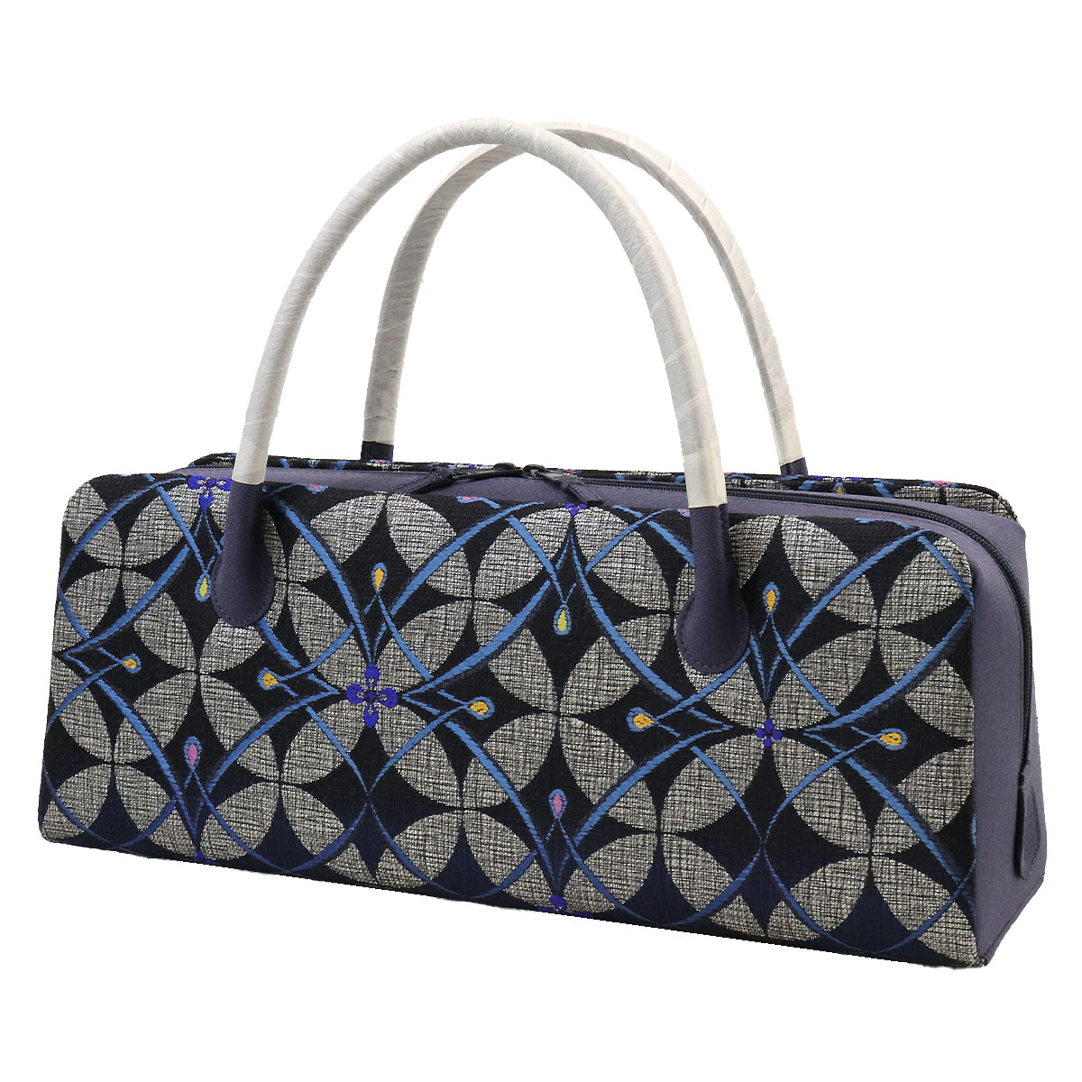 楽天市場】【30％OFF】衿秀 公式 バッグ 和装 着物 ばっぐ bag 利休