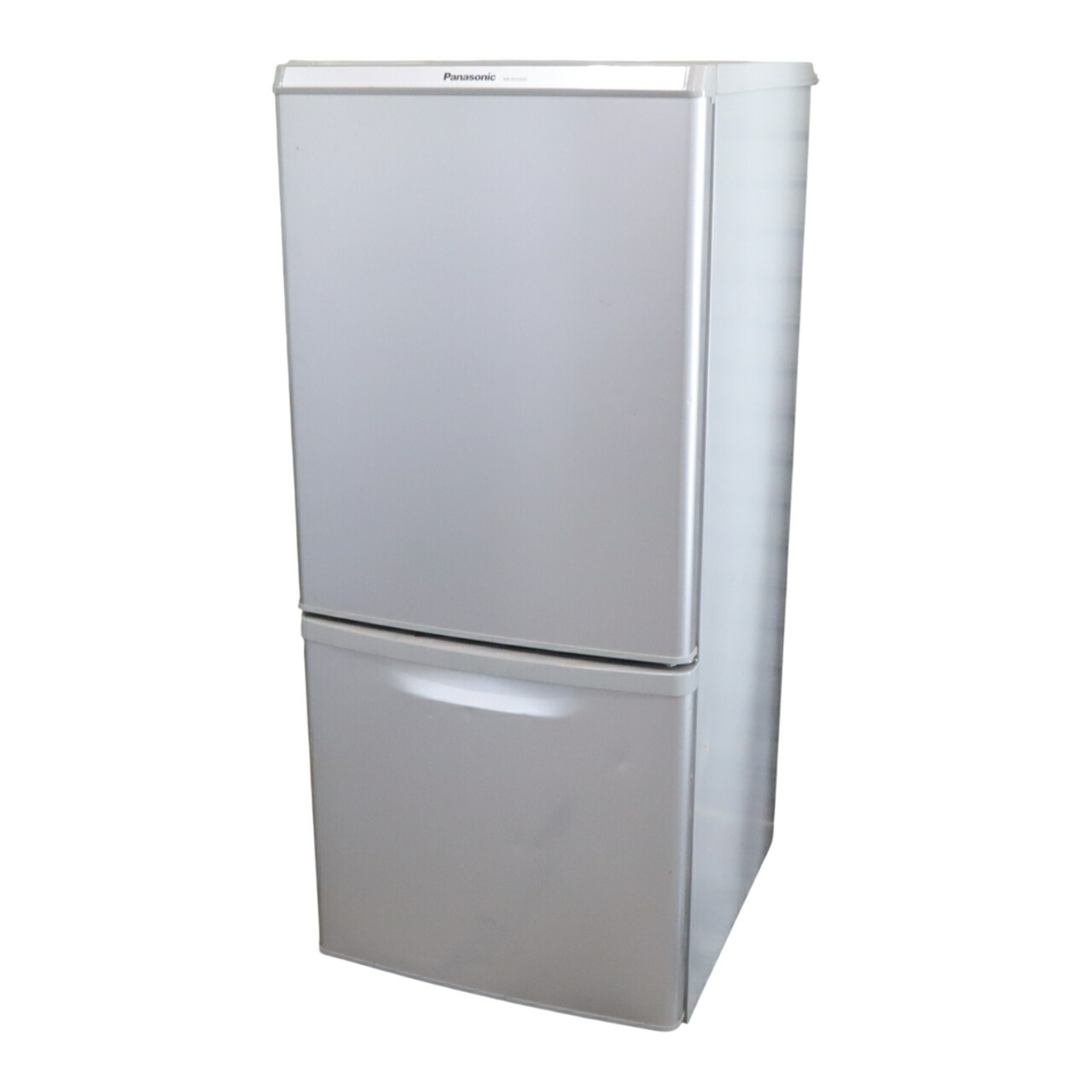 楽天市場】冷蔵庫 パナソニック（高さ（cm）110 ～ 119.9）（キッチン